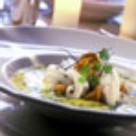 Nirankari Restaurant & Caterers